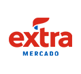 Instalação de Assoalho em Osasco