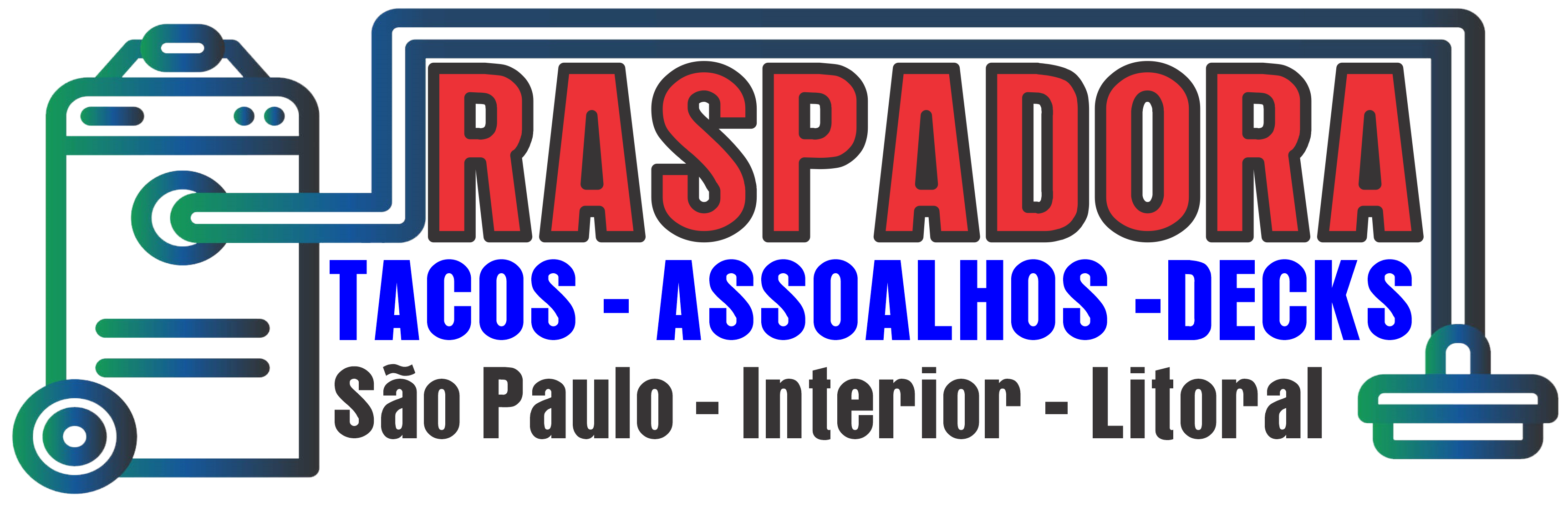 Instalação de Assoalho em Osasco