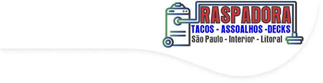 Instalação de Assoalho em Osasco