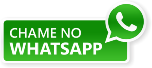 Para Instalação de Assoalho em Osasco chame no WhatsApp